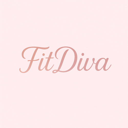 FITDIVA Co.